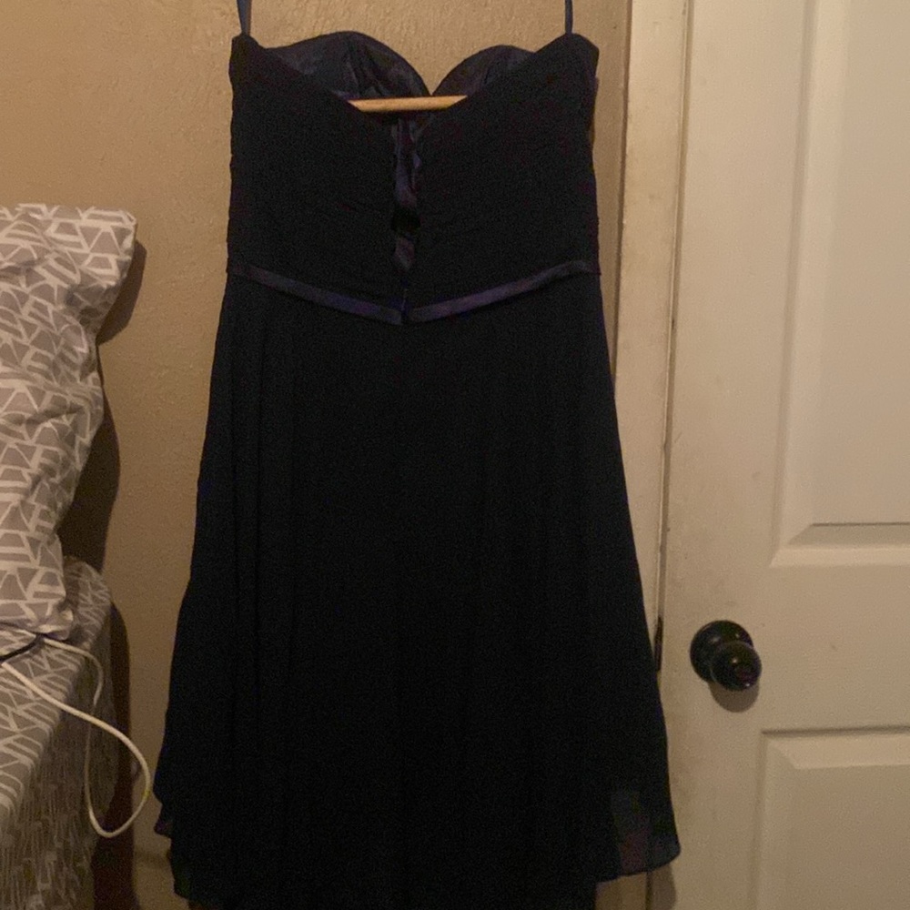 Prom Dress - Picture 4 of 4